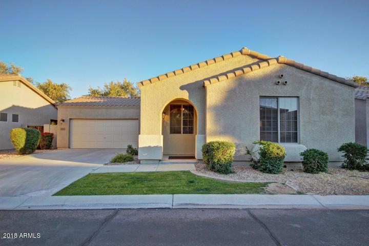 7002 Kiva Avenue - Photo 1