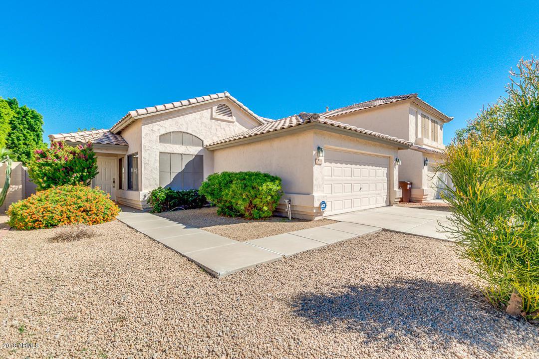 13611 82 Avenue - Photo 1