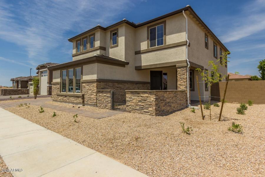 17386 Sherman Street - Photo 1