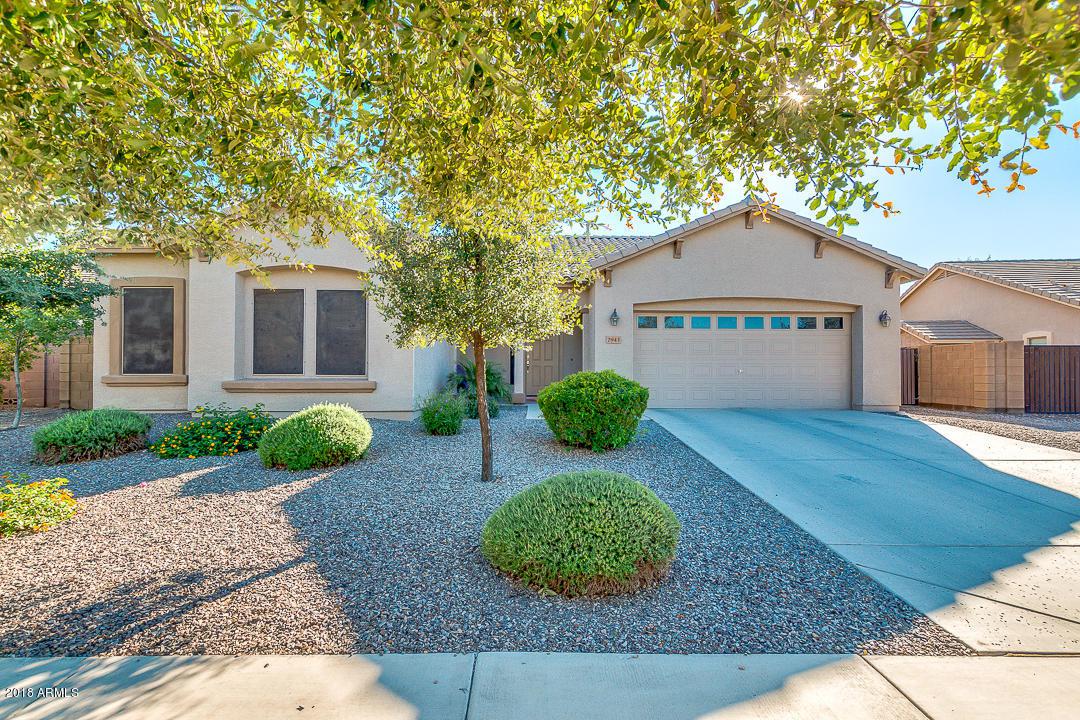 2943 Ironside Lane - Photo 1