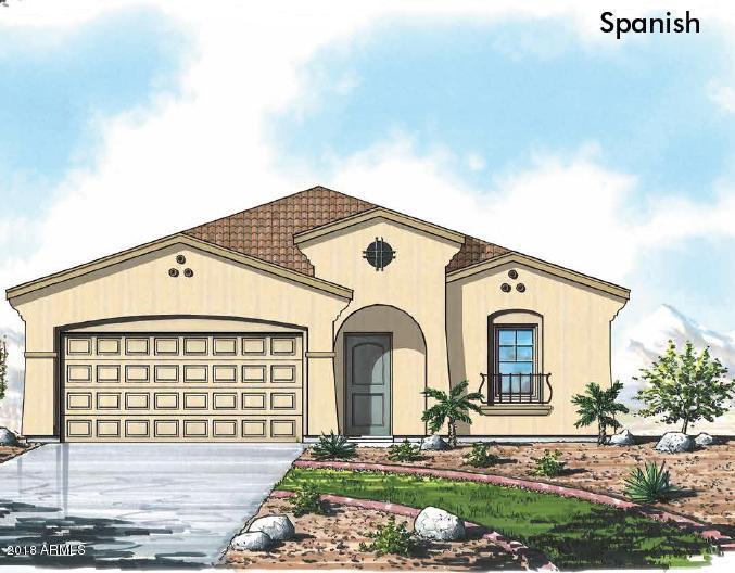 26258 165TH Drive - Photo 1