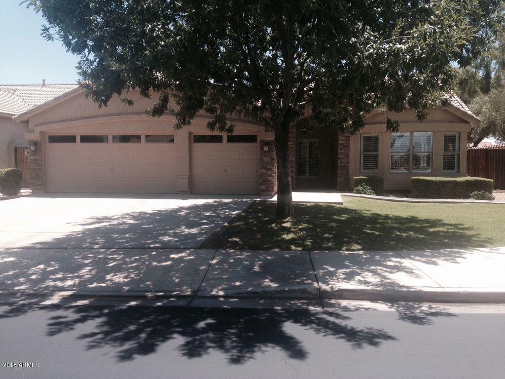 1391 Bartlett Way - Photo 1