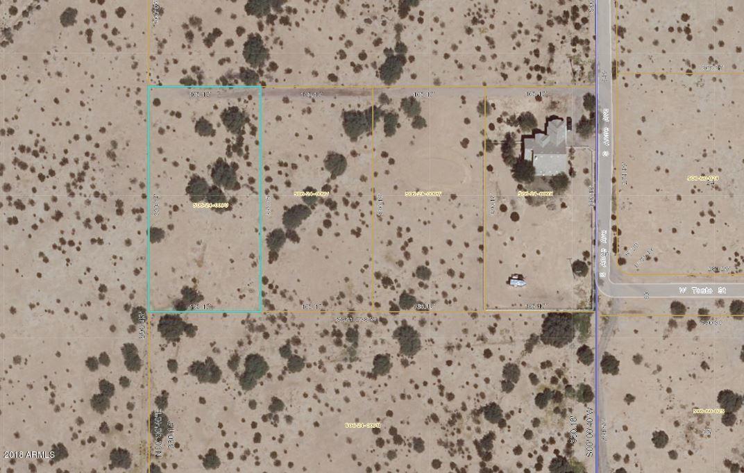 922XX Anne Avenue - Photo 1