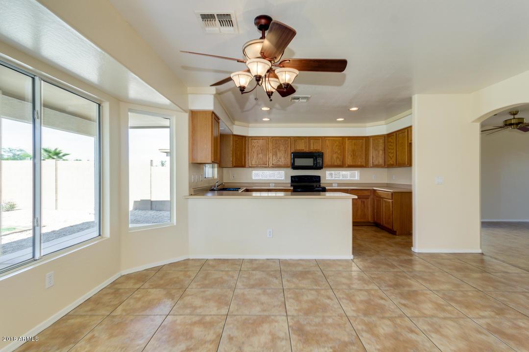 31292 Candlewood Drive - Photo 1