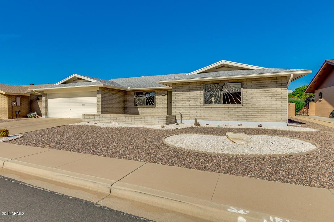 4526 Elena Avenue - Photo 1