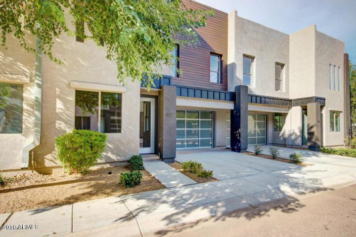 2315 Pinchot Avenue - Photo 1