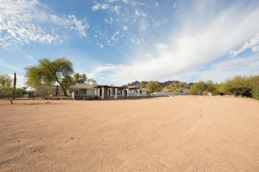 6102 Palo Cristi Road - Photo 1