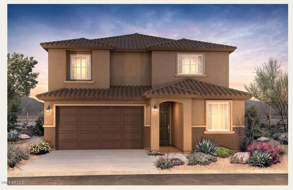 20125 Buchanan Street - Photo 1