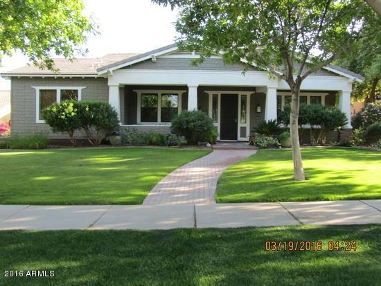 20941 Main Street - Photo 1