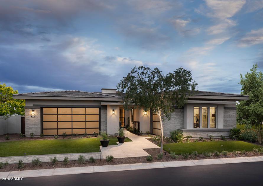 6642 Triana Lane - Photo 1