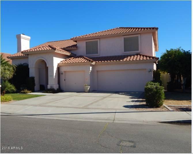12315 57TH Drive - Photo 1