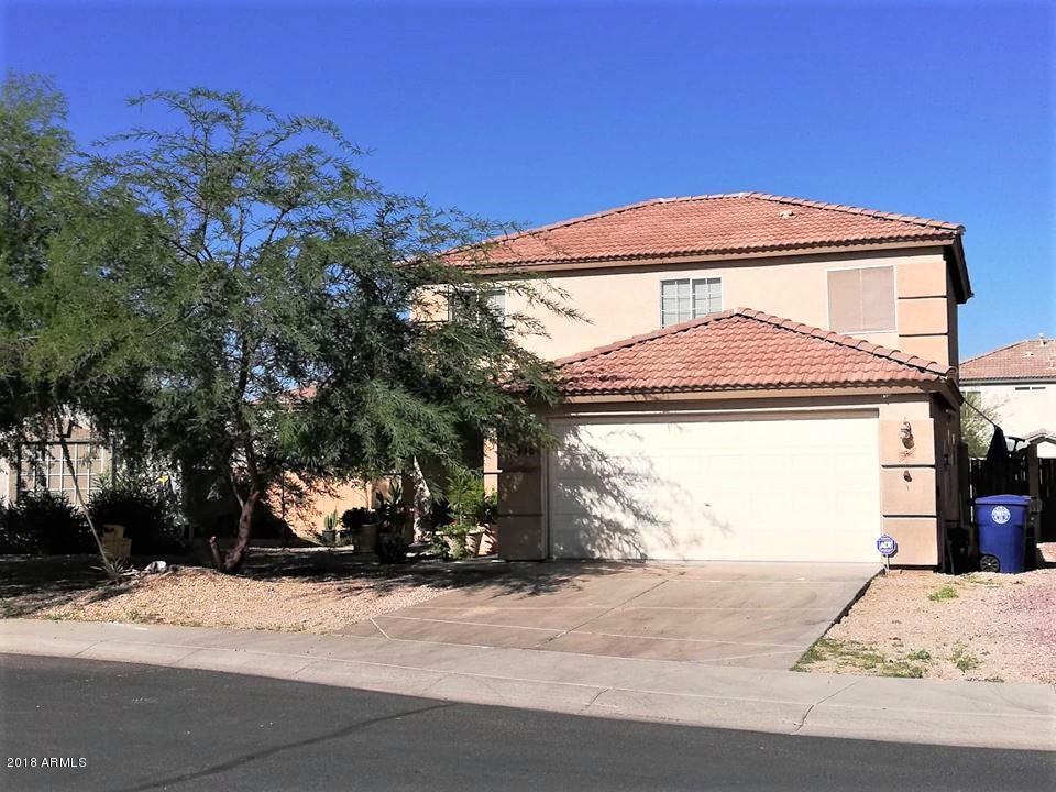 12430 Surrey Avenue - Photo 1