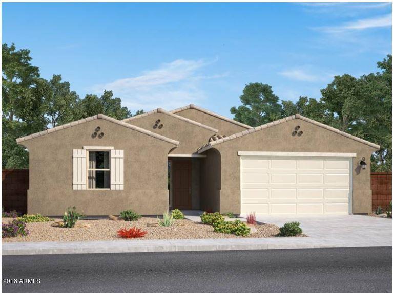 7163 Morning Dove Lane - Photo 1