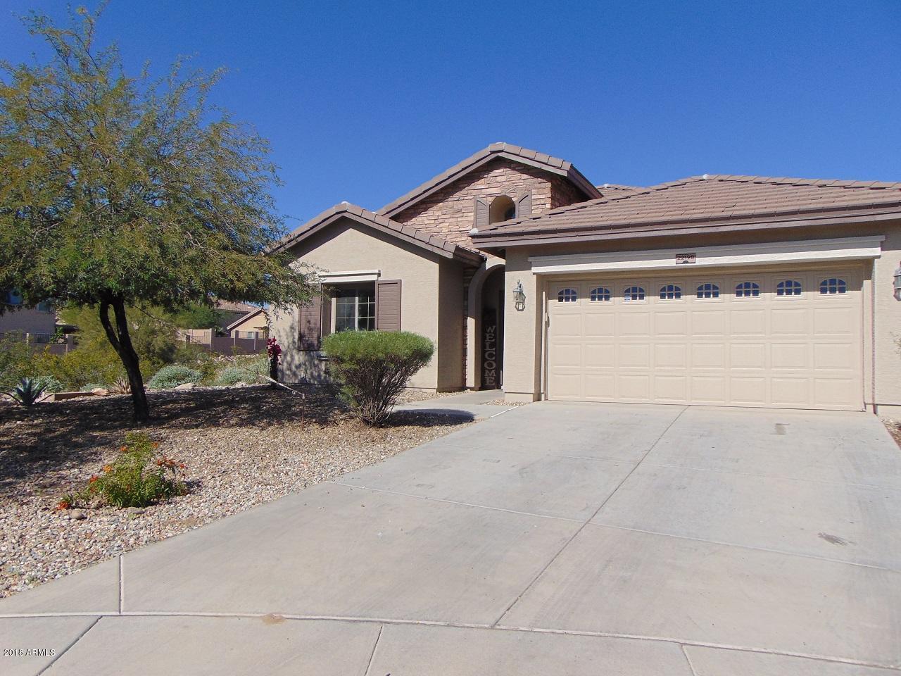 22198 Twilight Trail - Photo 1