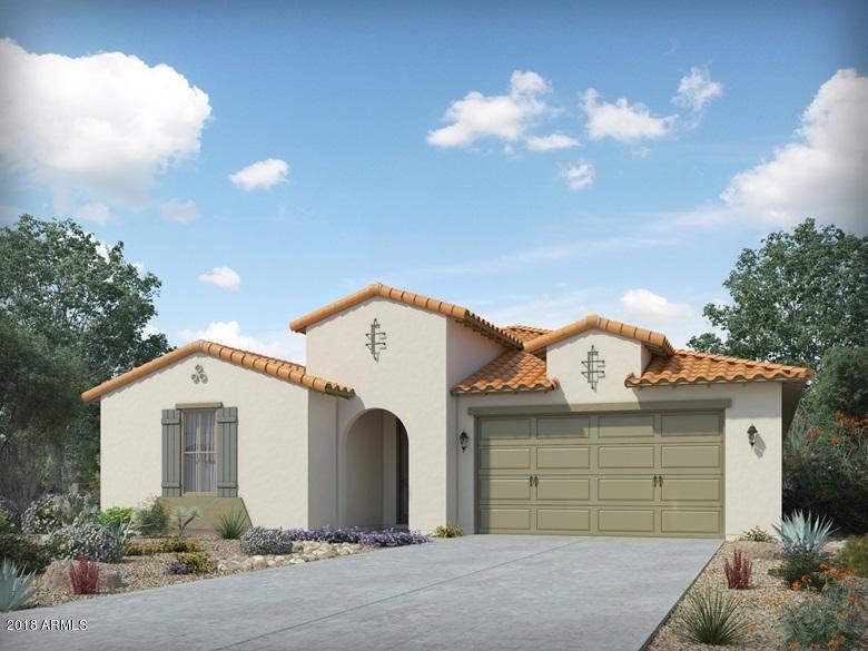 4655 183RD Drive - Photo 1