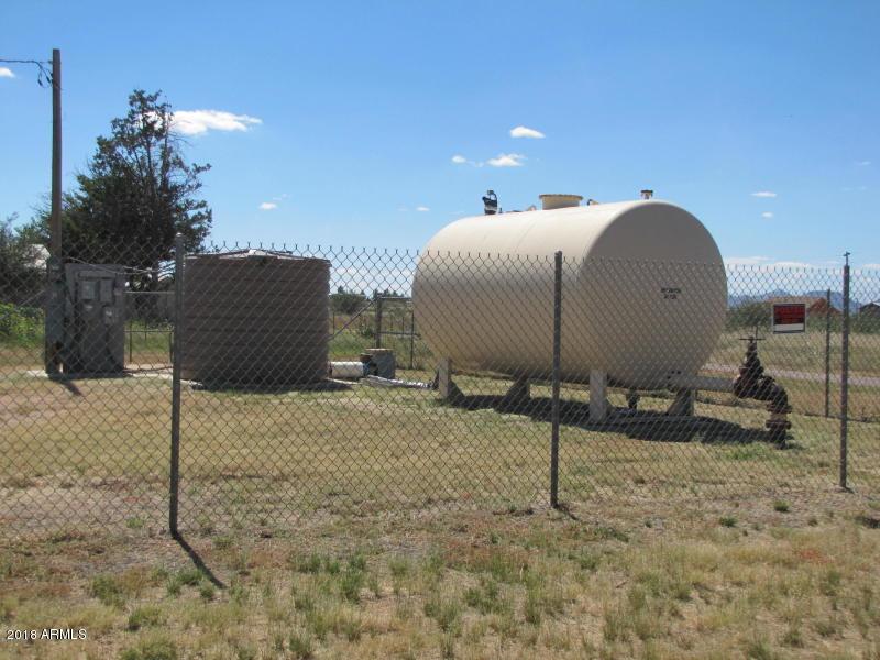 Tbd Hwy 181 - Photo 1