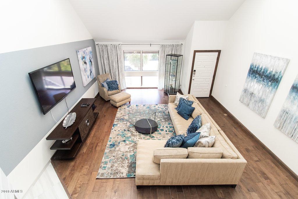 7306 Rancho Vista Drive - Photo 1
