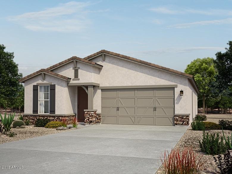 2905 Laredo Lane - Photo 1