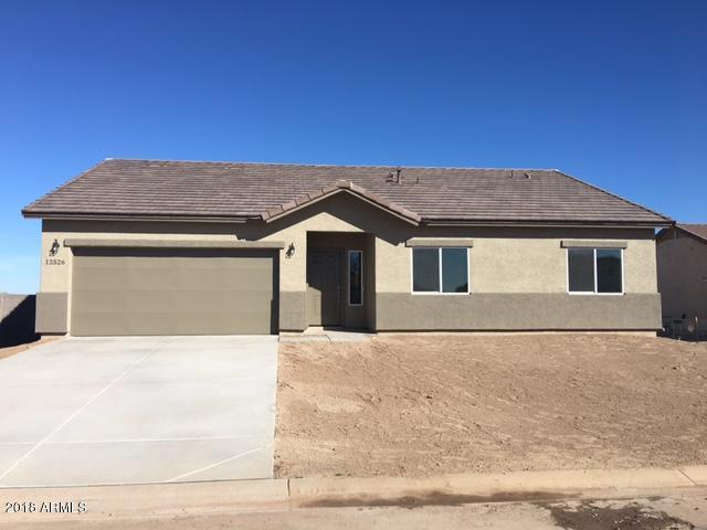 5541 Santa Clara Drive - Photo 1