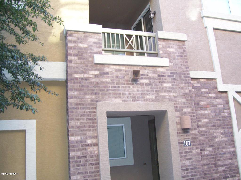 18250 Cave Creek Road - Photo 1