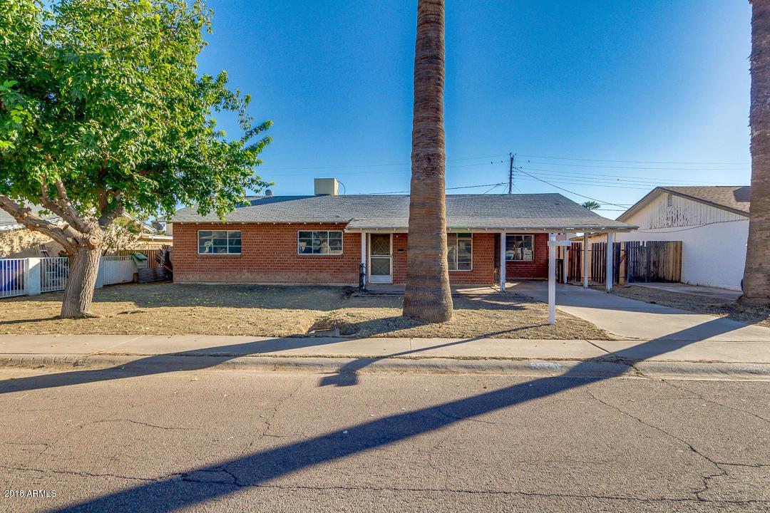 2921 Stella Lane - Photo 1