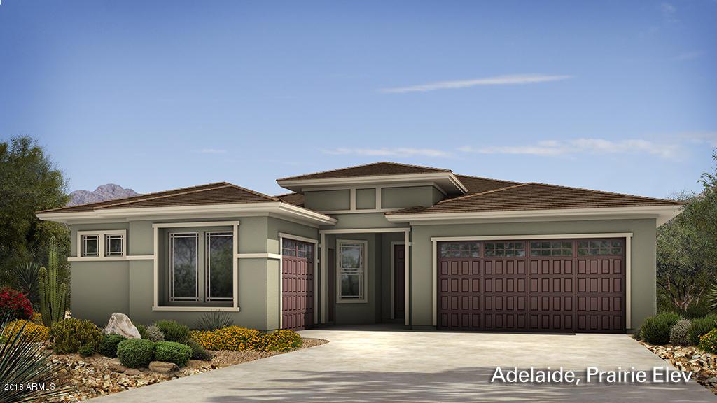 2425 Cherry Hill Drive - Photo 1