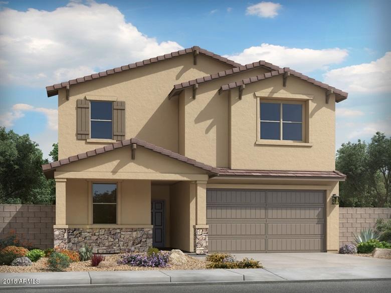4097 Copperleaf Drive - Photo 1