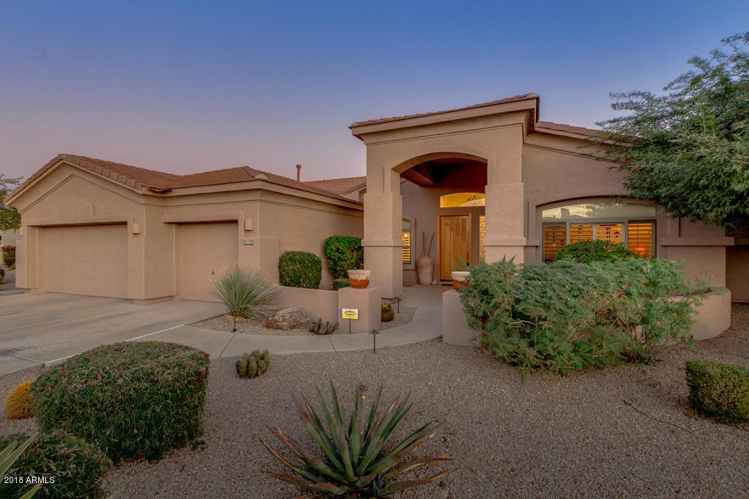 12799 177TH Lane - Photo 1