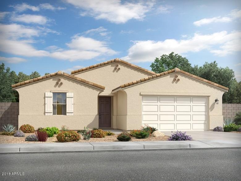 4081 Dayflower Drive - Photo 1