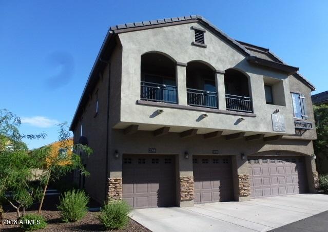 2725 Mine Creek Road - Photo 1