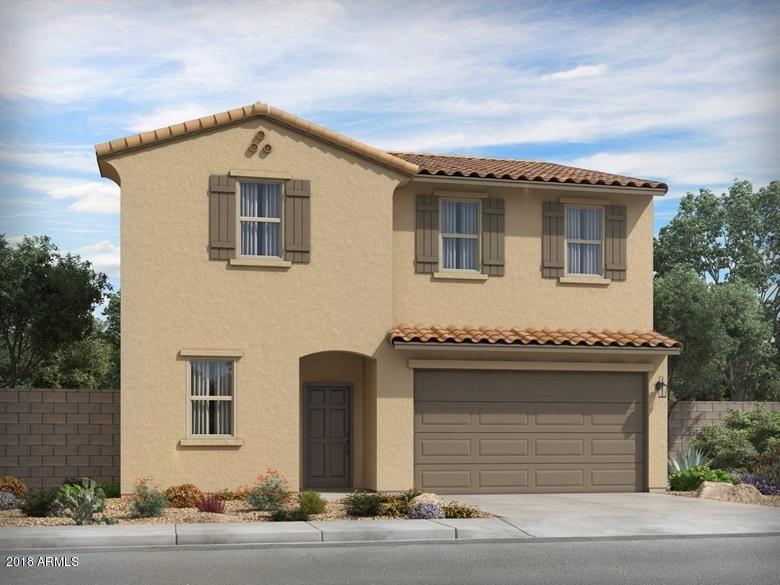 34075 Desert Star Drive - Photo 1