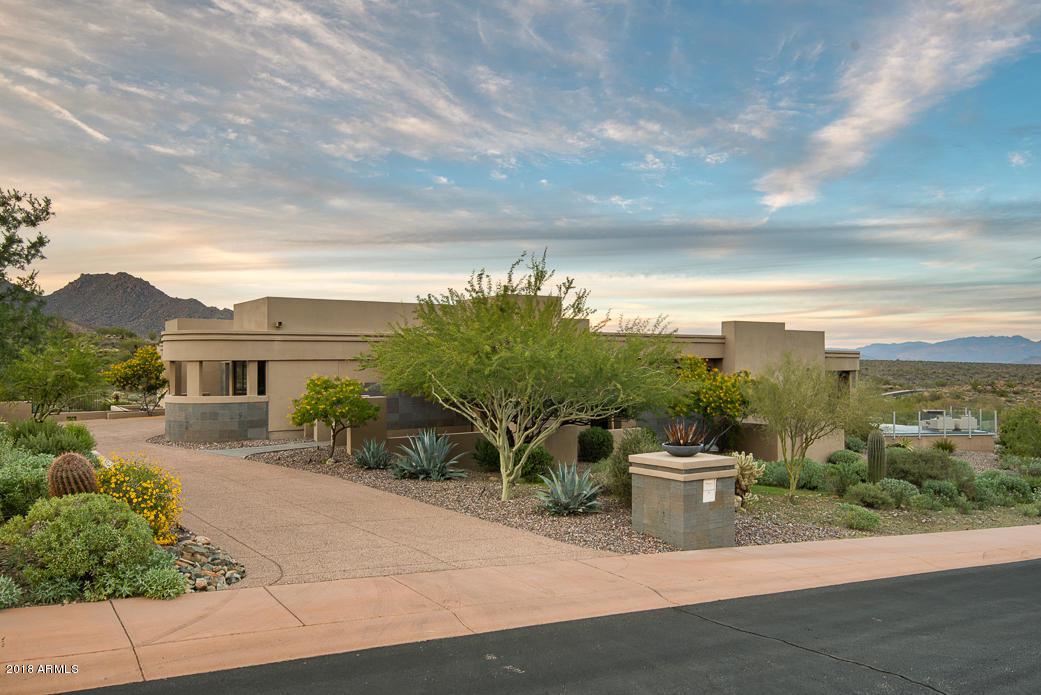 14212 La Paloma Place - Photo 1