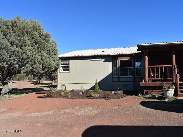 38 Acr N3281 - Photo 1