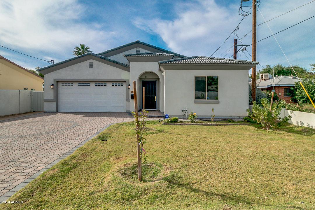 6606 10TH Street - Photo 1