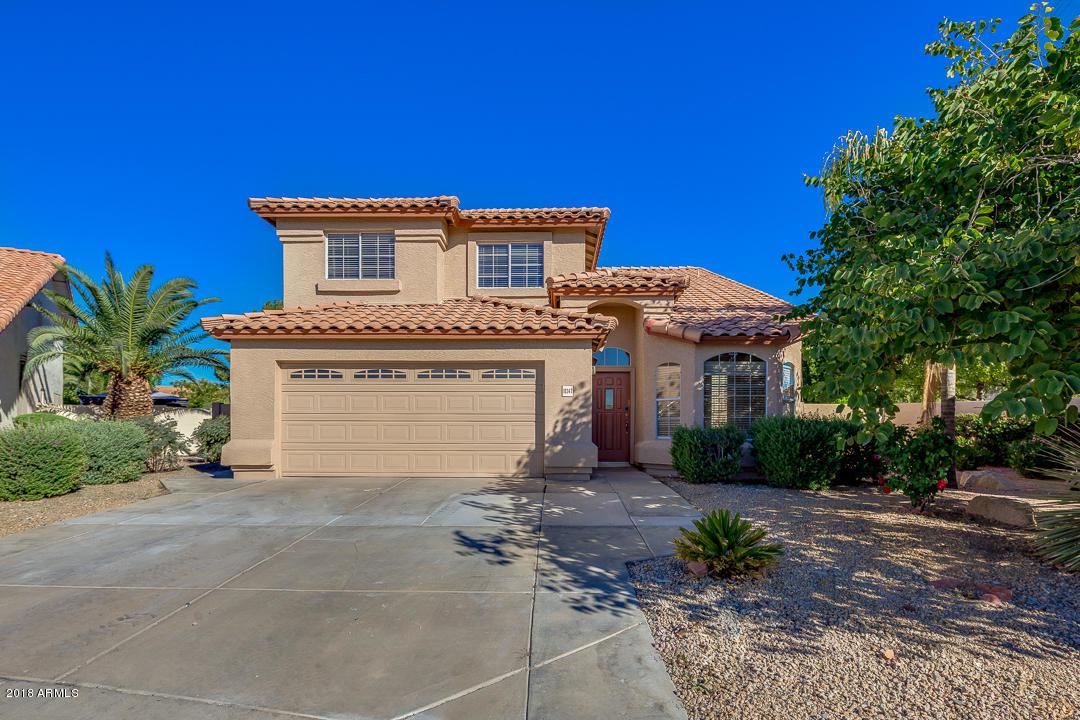 10347 58TH Lane - Photo 1