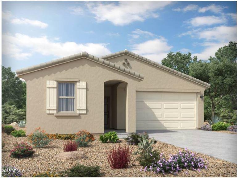 9829 Southgate Avenue - Photo 1