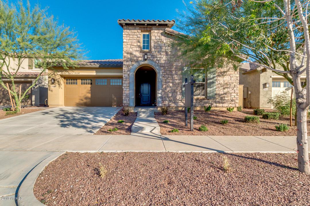 20650 Alsap Road - Photo 1