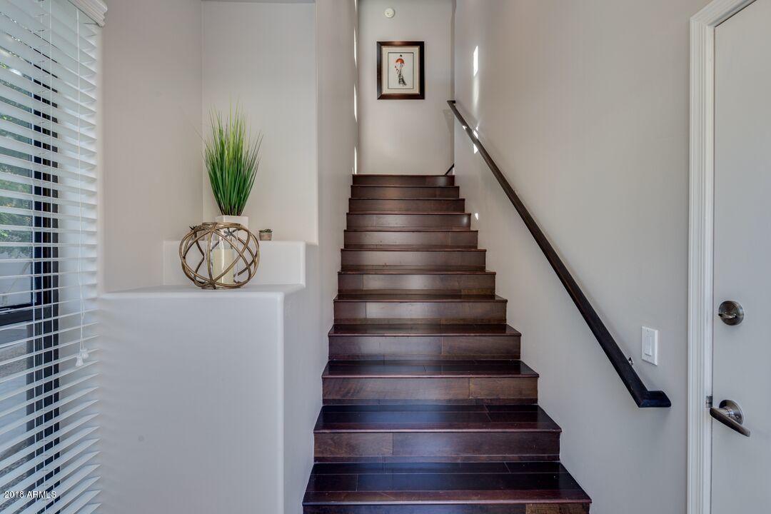 20660 40TH Street - Photo 1