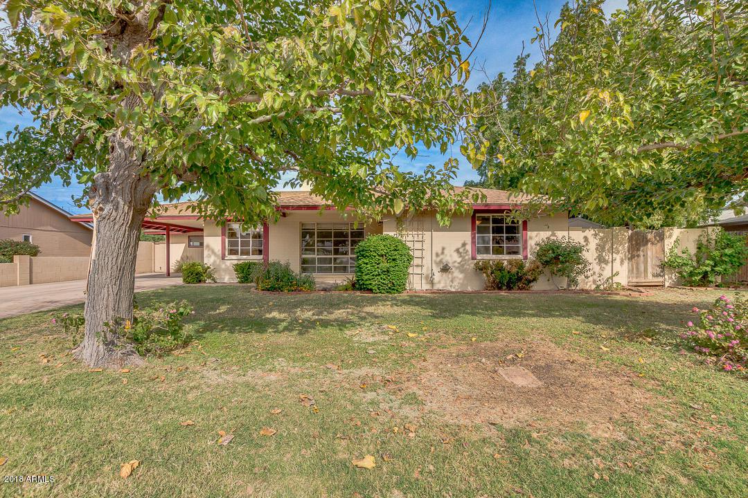1410 Medlock Drive - Photo 1
