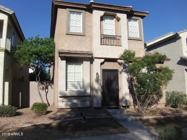 5340 Illini Street - Photo 1