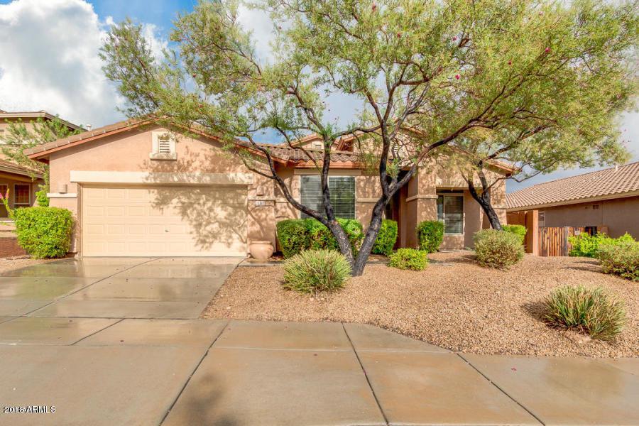 27191 86TH Avenue - Photo 1