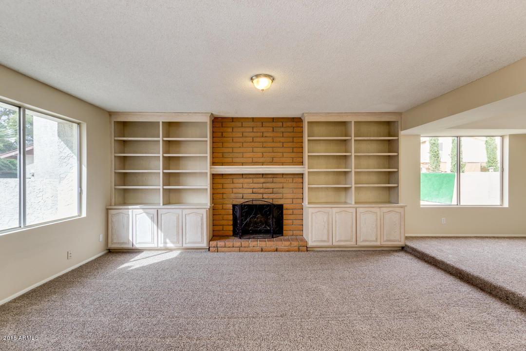 1745 Rogers Circle - Photo 1