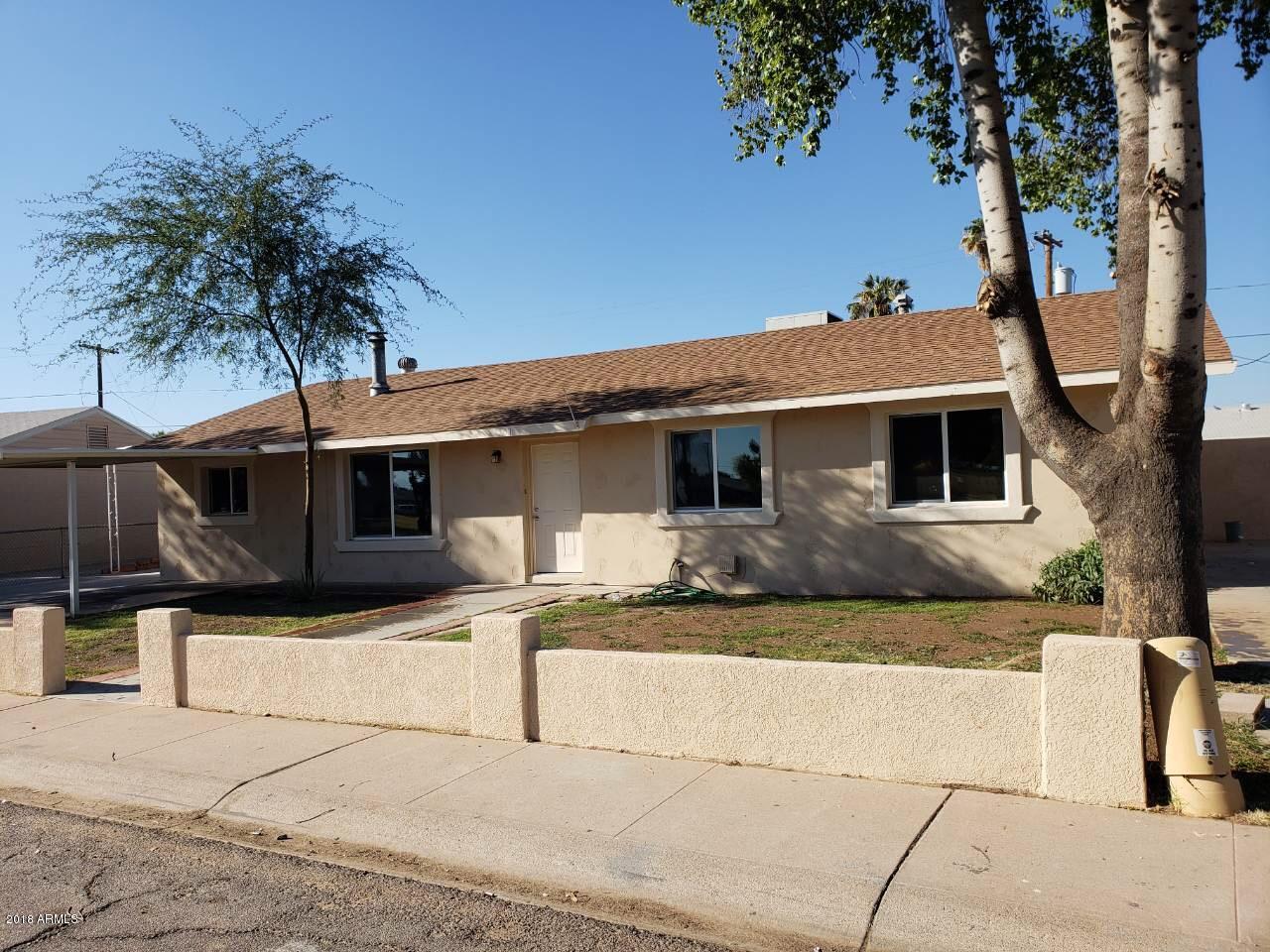 6738 Meadowbrooke Avenue - Photo 1