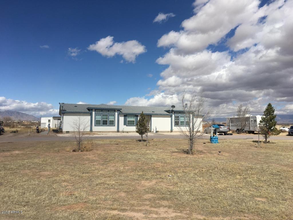 1840 Packing Plant Road - Photo 1