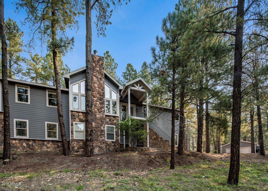 1253 Highland Meadow Road - Photo 1