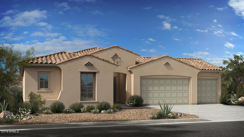 3616 Tanglewood Drive - Photo 1