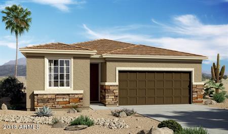 16607 Mescal Street - Photo 1