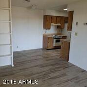 9021 Elm Street - Photo 1