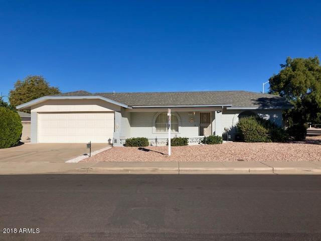 7954 Meseto Avenue - Photo 1