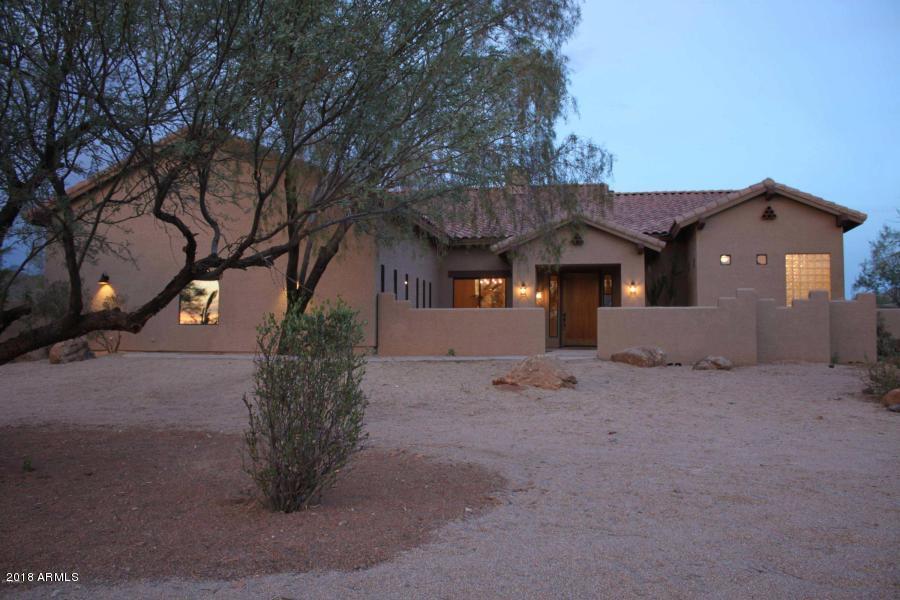 41609 Canyon Springs Drive - Photo 1